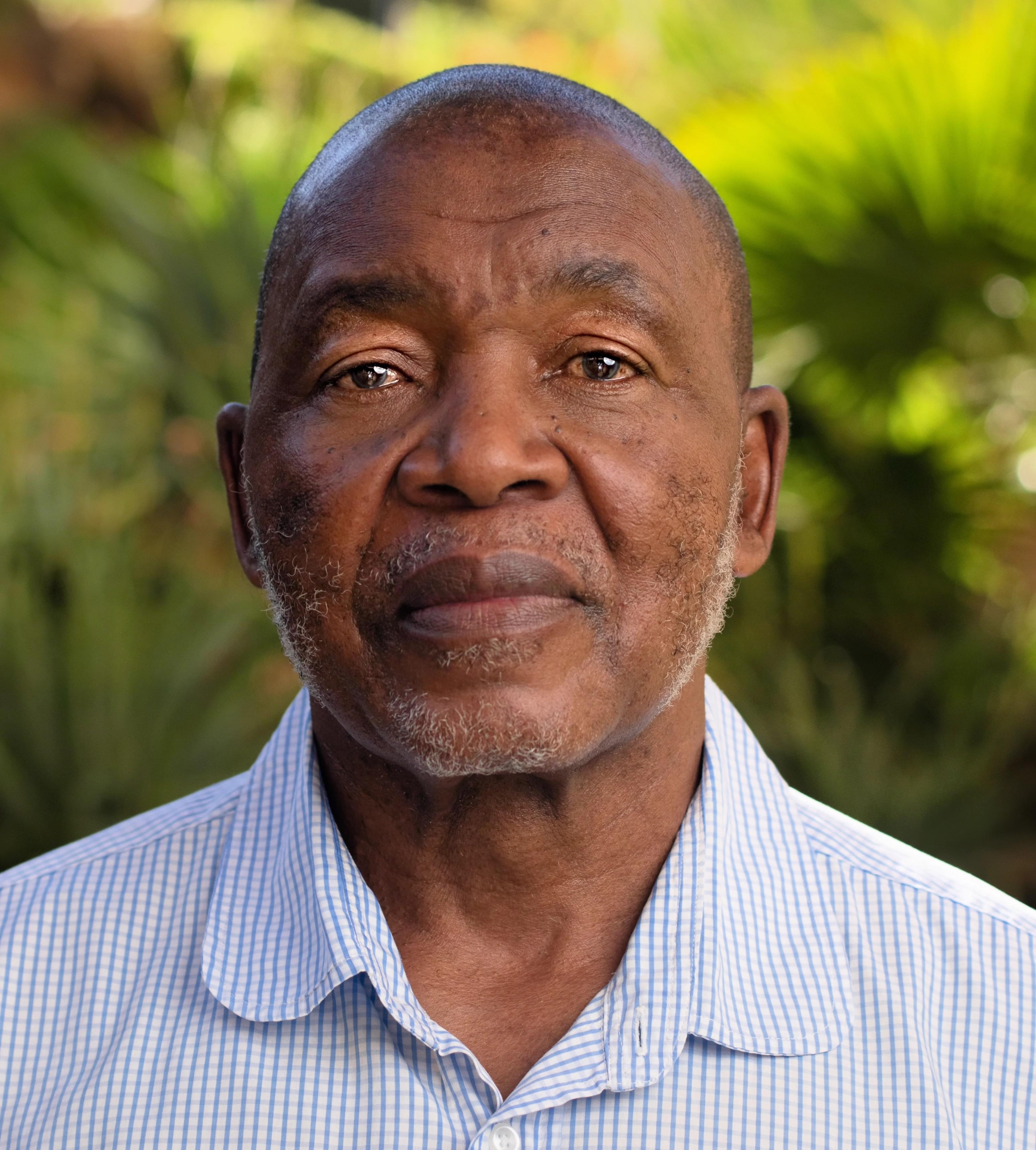 Palo Kotelo